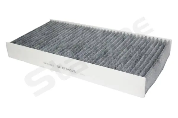 STARLINE SFKF9452C