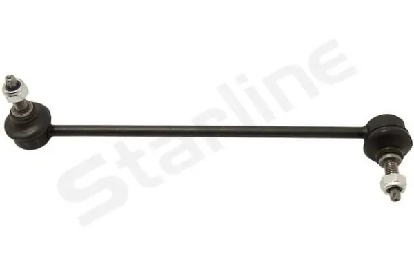 STARLINE 2819735