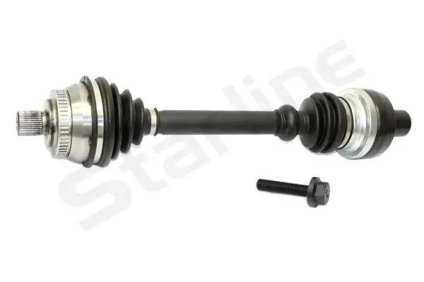 GSP 218008