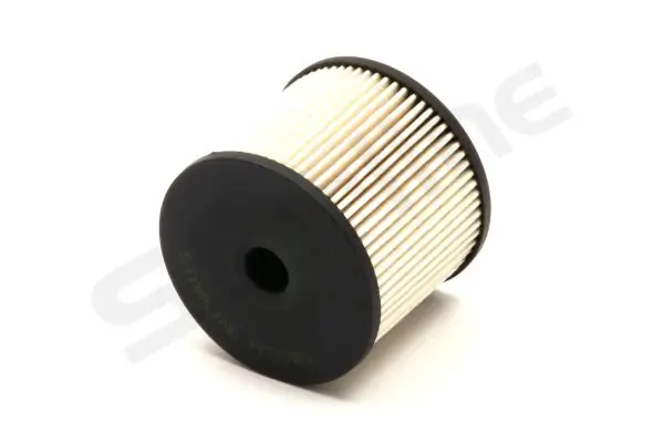 STARLINE SFPF7781