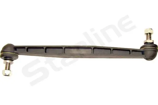 STARLINE 3215735