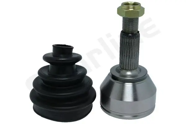 STARLINE 2046600