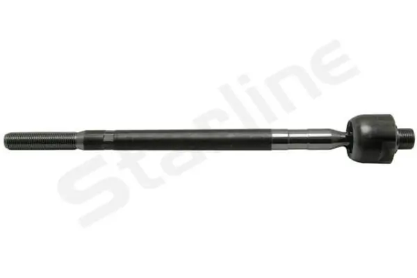 STARLINE 1899732