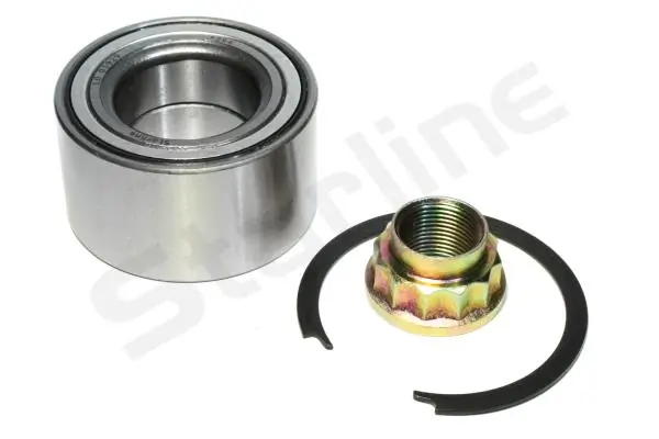 STARLINE LO03929