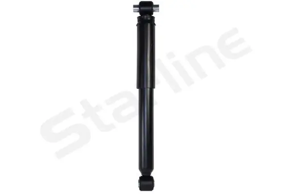 STARLINE TLC001952