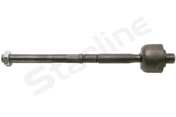 STARLINE 2819730