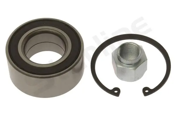 STARLINE LO03657