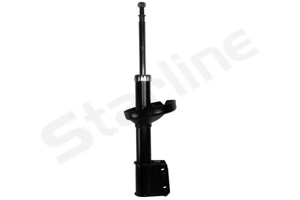 STARLINE TLC000432