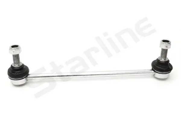STARLINE 1651735