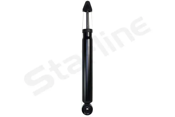 STARLINE TLS000092