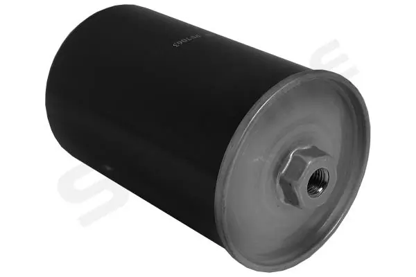 STARLINE SFPF7063