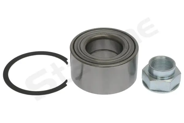 STARLINE LO03581
