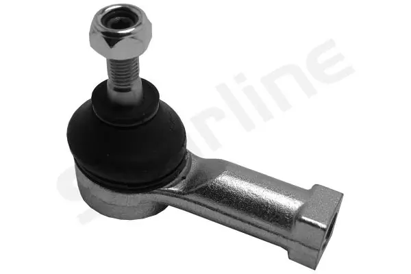 STARLINE 3251720