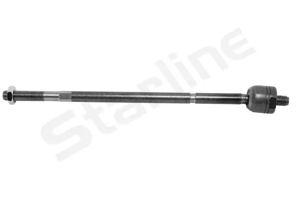 STARLINE 4110730