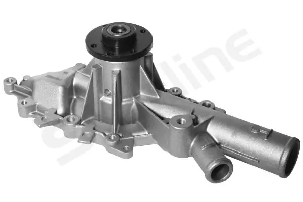 STARLINE VPME142