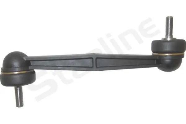 STARLINE 1017736