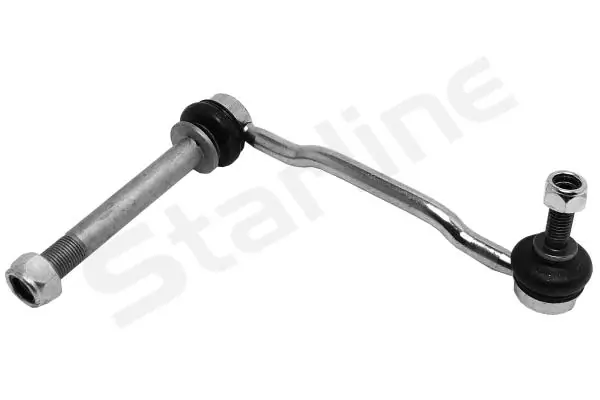 STARLINE 3439736