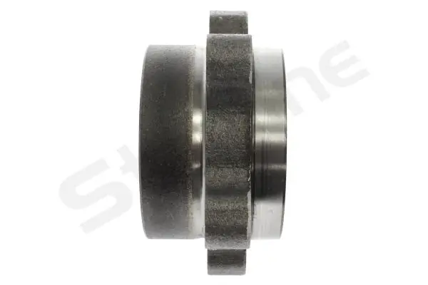 STARLINE LO23588