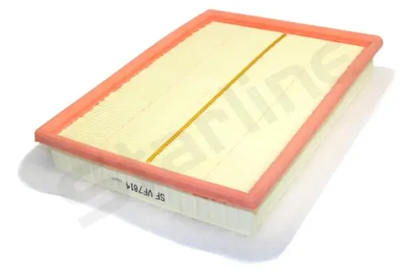 STARLINE SFVF7814