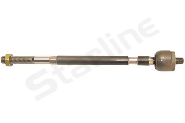 STARLINE 3631731