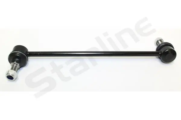 STARLINE 8474736