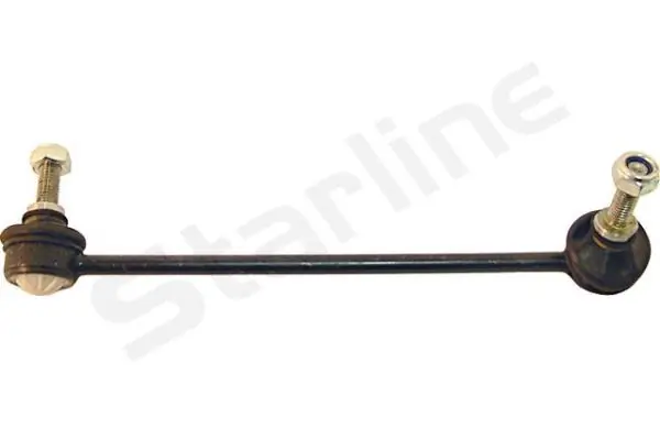 STARLINE 1415736