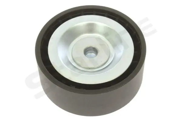 STARLINE RSB47010
