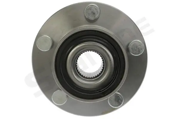 STARLINE LO26543