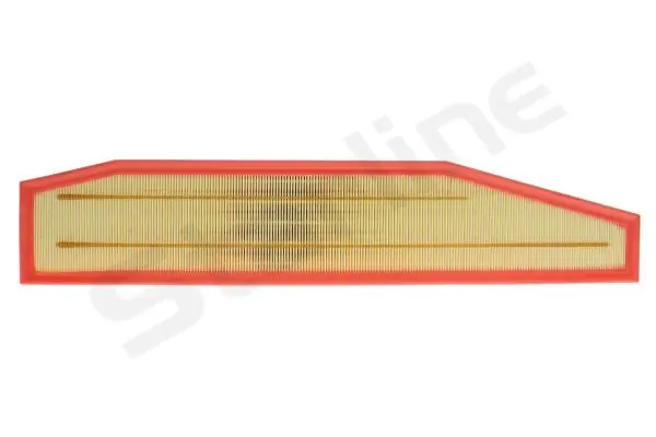 STARLINE SFVF7573