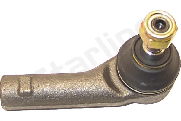 STARLINE 4014722