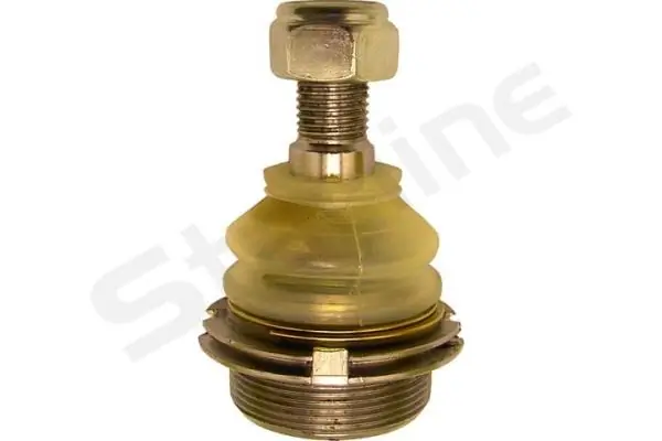 STARLINE 1614710