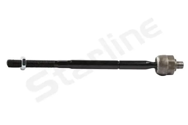 STARLINE 6831730