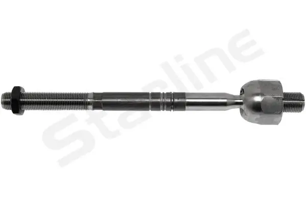 STARLINE 1440730