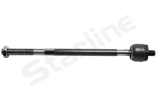 STARLINE 3618737