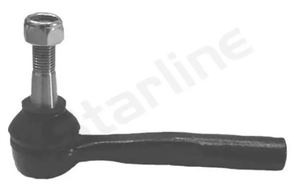 STARLINE 3258721