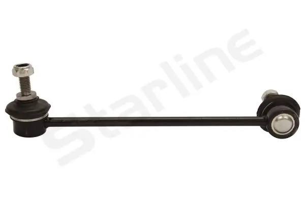 STARLINE 2822734