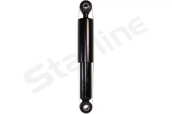 STARLINE TLC000502