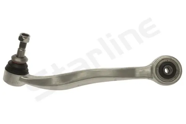 STARLINE 1440703
