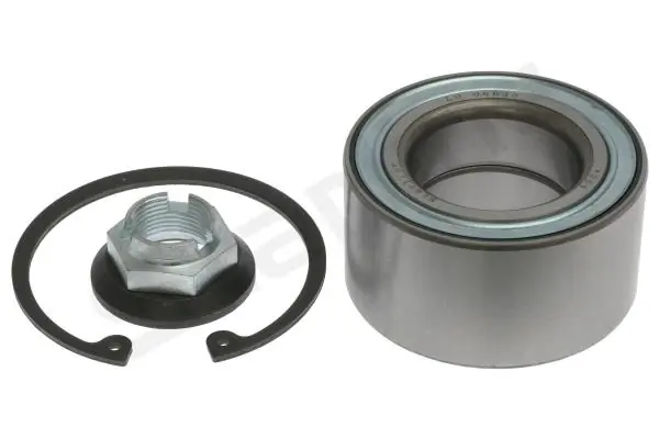 STARLINE LO06636