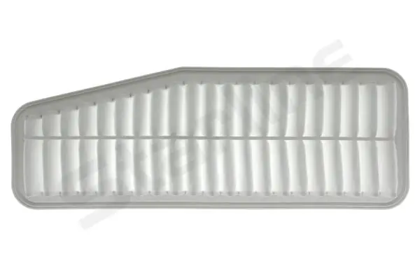 STARLINE SFVF7617