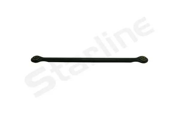 STARLINE 1017704