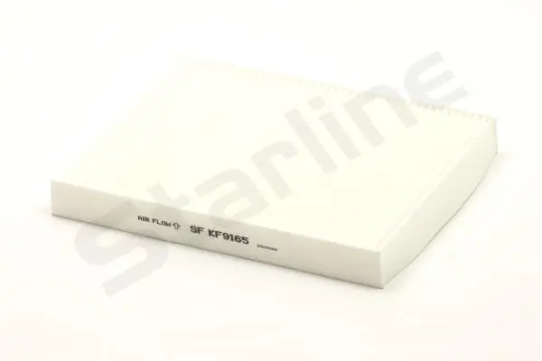 STARLINE SFKF9165