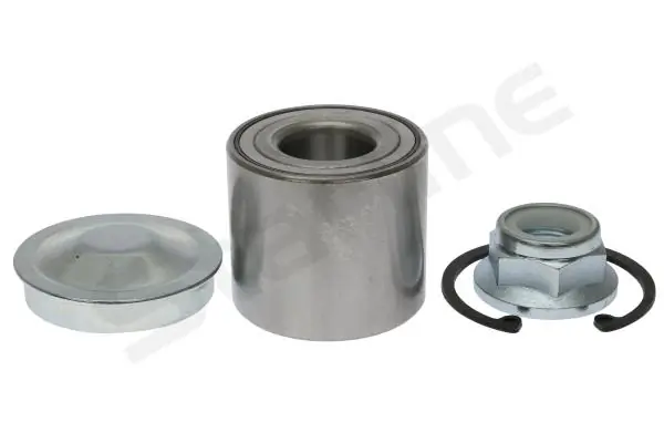 STARLINE LO03676