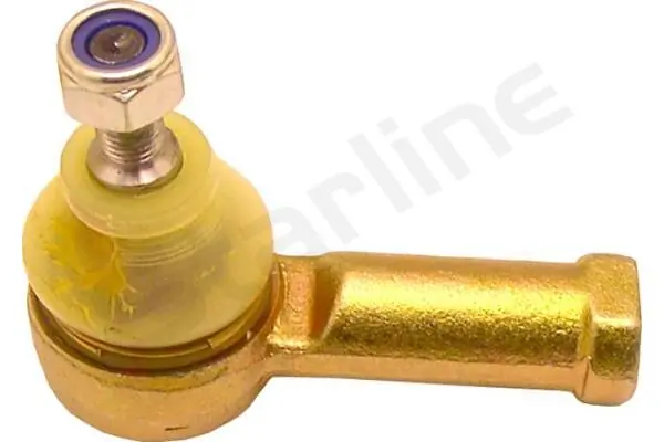 STARLINE 7610721