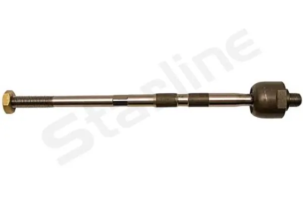 STARLINE 1834731