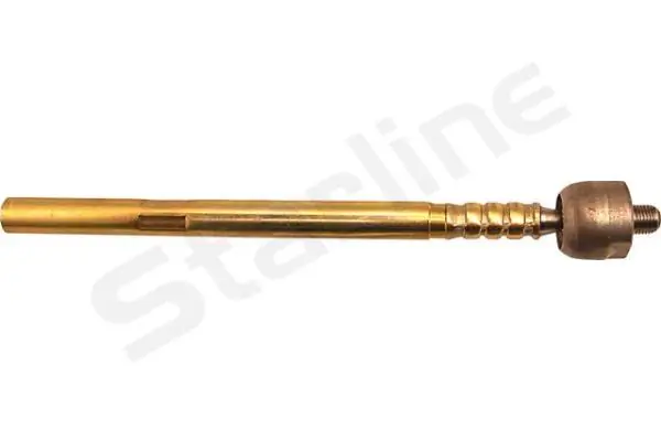 STARLINE 3417730