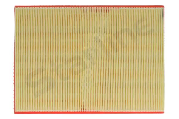 STARLINE SFVF7591