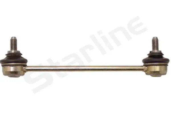 STARLINE 2831735