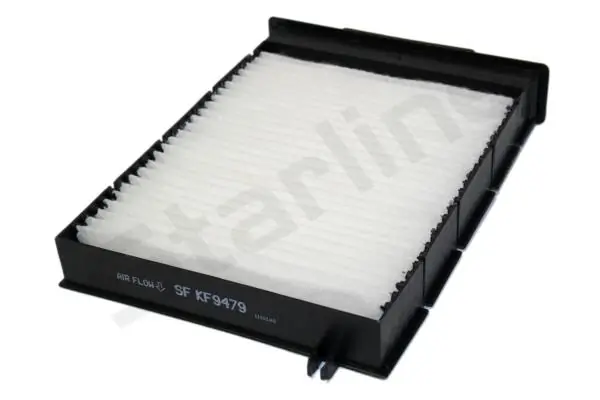 STARLINE SFKF9479