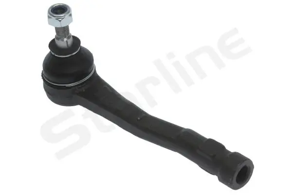 STARLINE 1654722